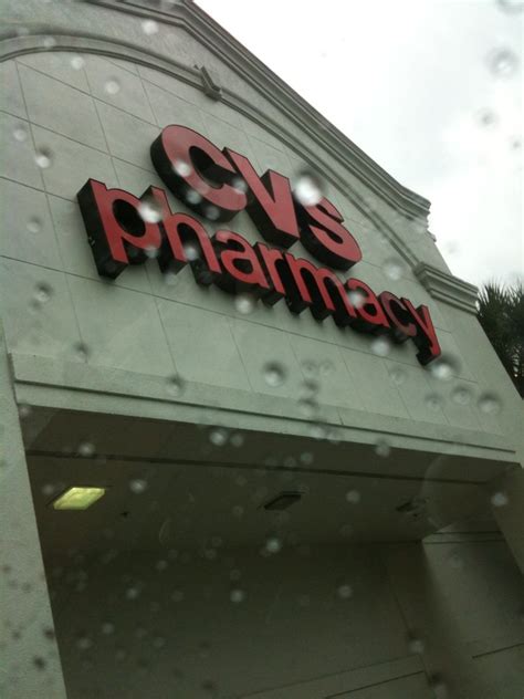 Cvs 650 nw 27th ave miami fl 33125. Things To Know About Cvs 650 nw 27th ave miami fl 33125. 
